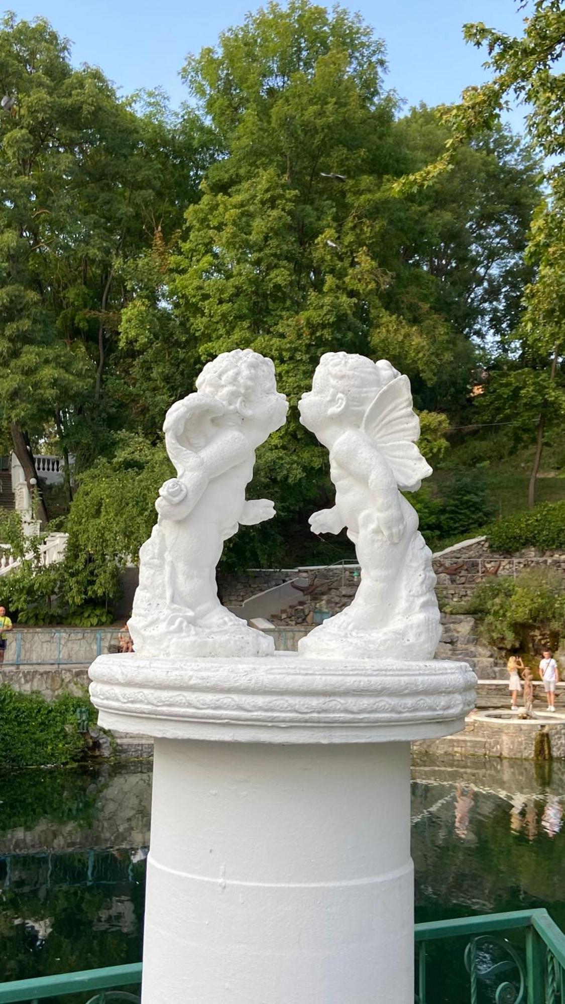 Квартира У Старому Місті Kamianets-Podilskyi Εξωτερικό φωτογραφία